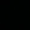 dre_12469